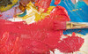 Sip-n-Doodle Coupons Mesquite, Texas Deals