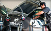 Jiffy Lube Coupons Cincinnati, Ohio Deals