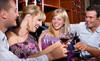 Waikiki Wine Closet Coupons Honolulu, Hawaii Deals