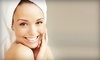 inSPAration studio Coupons Houston, Texas Deals