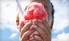Candy Island Coupons Houston, Texas Deals