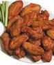 Home Plate Grill Coupons Ringgold, GA Deals