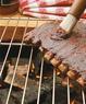 Choo Choo BBQ - East Ridge Coupons East Ridge, TN Deals