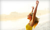 Whole Life Practices Coupons Merrick, New York Deals