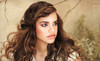 Xylem Aveda Salon & Spa Coupons Monrovia, California Deals