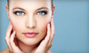 Lotus Spa Coupons Louisville, Kentucky Deals