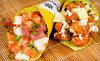 Makis Place Coupons Miami, Florida Deals