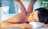 Roots Salon Coupons Greendale, Wisconsin Deals