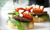 Olive Black Martini & Wine Lounge Coupons Richmond, Illinois Deals