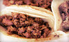 SideBAR Coupons New York, New York Deals