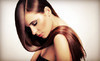 Natiss Salon International Coupons New York, New York Deals