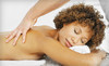 Peony Wellness and Healing Center Coupons West Caldwell, New Jersey Deals