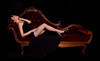 PDX Boudoir Portraits by Nina Sage Coupons Portland, Oregon Deals
