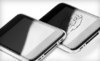 Yakety Yak Wireless Coupons Rocklin, California Deals