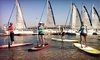 OEX Mission Bay Coupons San Diego, California Deals