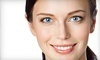Opera Plaza Dentistry Coupons San Francisco, California Deals