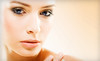 Herbal Mineral Coupons San Carlos, California Deals