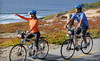 Blazing Saddles Coupons Monterey, California Deals