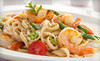 Rooster's Bistro Coupons Northfield, Massachusetts Deals