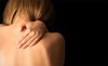 Restoration Chiropractic Coupons Tracy, California Deals