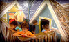 Great Explorations Children's Museum Coupons St. Petersburg, Florida Deals