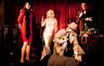 The Murder Mystery Company Coupons Tampa,, Florida Deals
