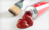 VisArts Coupons Rockville, Maryland Deals