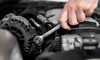 Capitol Auto Land Coupons Arlington, Virginia Deals