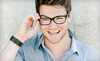 The Optician Inc. Coupons Oakville, Ontario Deals