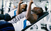 Gold's Gym Coupons Bel Air, Maryland Deals