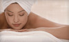 Stonehaven Massage & Spa Coupons Mooresville, North Carolina Deals