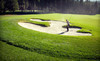 Tuckaway Golf Club Coupons Crete, Illinois Deals