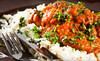 India Tavern Coupons Denver, Colorado Deals