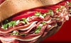 Tubby's Grilled Submarines Coupons Wixom, Michigan Deals