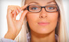 20/20 EyeCare Coupons Louisville, Kentucky Deals