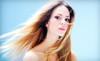 La Dolce Vita Salon Coupons Brentwood, Tennessee Deals