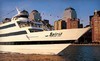 Spirit of New York Coupons New York, New York Deals