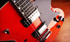B Natural Pianos and Music School Coupons Rockaway, New Jersey Deals