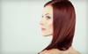 The Mane Attraction Hair Salon Coupons Lansdowne, Pennsylvania Deals