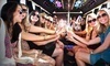 Uncorked Tours Coupons Temecula, California Deals