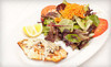 Star Bene Coupons Santa Cruz, California Deals