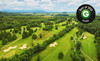 Avalon Golf Links Coupons Burlington, Washington Deals