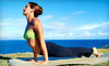Eugene Yoga Coupons Eugene, Oregon Deals