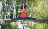 Oranj Fitness Coupons Kelowna, British Columbia Deals
