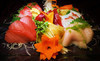 Asian Bistro Coupons Fairfax, Virginia Deals
