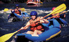 U.S. Rafting Coupons West Forks, Maine Deals