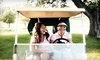 Champion Golf Clubs Coupons Bolingbrook, Illinois Deals