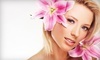 Hidden Door Medspa Coupons Southlake, Texas Deals