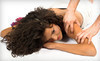 The Art of Hair Coupons Arlington, Texas Deals