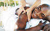 A Cut Ahead Salon Coupons Rockford, Michigan Deals